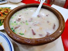 -大鸿运酒店·苏州菜·松鼠桂鱼(观前街店)