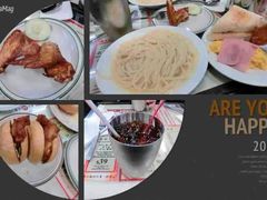 android_upload_pic-华星冰室(湾仔店)