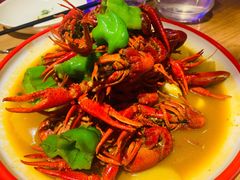 -虾满堂(瑞虹店)