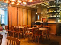-the rug 飞毯 (朝阳公园店)