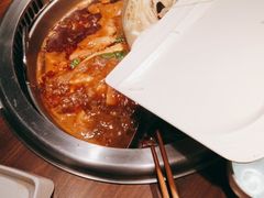 -季季红火锅(动壹店)