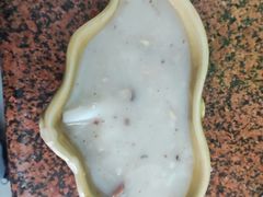 -老西关濑粉(文明路店)