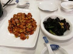 -峨嵋酒家(清河店)