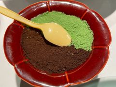 -卯时(惠山古镇店)