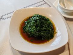 -沈厅酒家(周庄店)