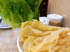 -陈记顺和潮汕牛肉火锅(韩江路店)