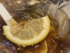 -神伙烧烤(江北黄泥塝店)