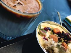 -慢象咖啡(台江店)