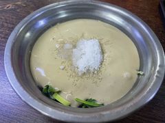-西塔隆太白烤牛肉馆(图们路店)