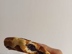 -玥儿弯弯手作烘焙(中海国际社区御城店)