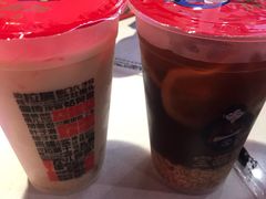 -宝葫芦西北茶食铺(万达店)
