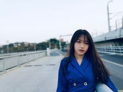 -海堤纪念公园
