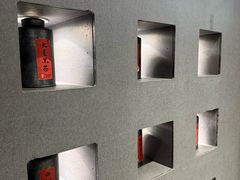 -霸王茶姬(正佳广场店)