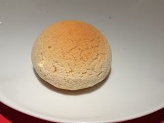 -莉莉海堂HAITANG·烤鸭(国贸商城店)