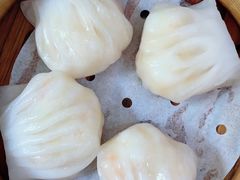 -成记海鲜粥(意大利风情街店)