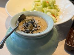 -马仕玖煲·融合菜·酥不腻烤鸭(人大店)
