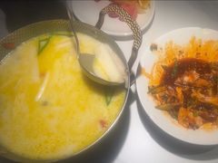 -相遇·川湘融合菜(丹阳吾悦广场店)