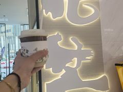 -北芒BEIMO COFFEE(五台山店)