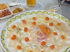 -有腥气私房菜·寻味顺德