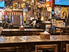 -平成屋· Late Night 食堂(四川北路店)