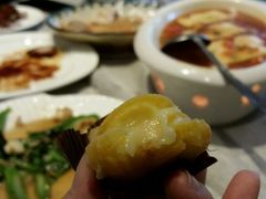 -炳胜品味(珠江新城店)