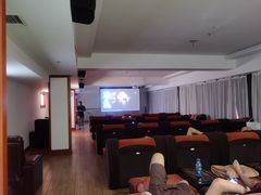 -天沐温泉(抚顺店)