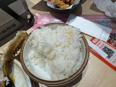 -鱼酷活鱼烤鱼(沈阳大悦城店)