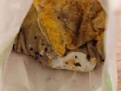 -眉州东坡(团结湖店)
