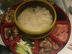 -集市口(西红门宜家店)