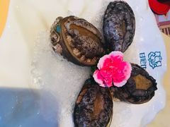 -甘尼仕印度餐厅爵士酒吧(阳春巷店)