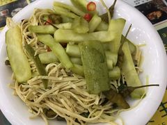 -春发生饭店·非遗(南院门店)