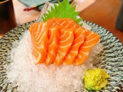 -山葵家居酒屋(天目里店)
