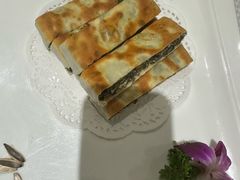 -大同云冈美高大酒店