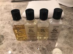 -哈尔滨香格里拉大酒店