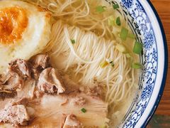 -原怡园面馆(拙政园店)