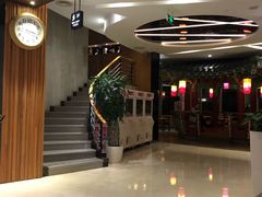 -纽斯桑拿会所(东绣路店)