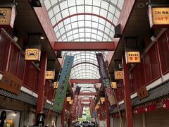 -浅草寺