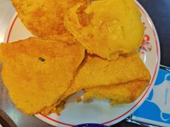 -高家小院铁锅炖大鹅(哈西高铁站店)