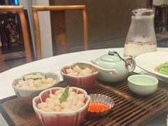 -1921湖景餐厅