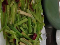 -清真悦宾楼食府(海湖店)
