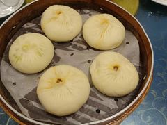 -众顺和非遗淮扬菜(何园店)