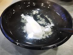 -吃不亏特色包子(三峡广场店)