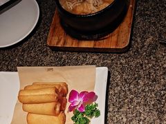 -白鹭·江南宴(茂悦东荟城店)