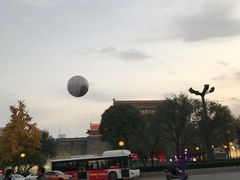 -魏家凉皮(博水商务大厦店)