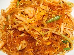 -阿五黄河大鲤鱼(纬三路店)