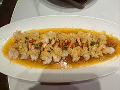 -雅酌园百姓菜馆(颐和路店)