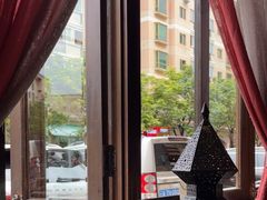 -翡翠鸟精品泰国菜(北辰财富中心店)