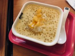 -满记甜品(南京虹悦城三店)