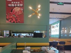-一席地·本地鸡窝·杭帮鸡火锅(萧山银隆百货店)