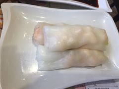 -添好运点心专门店(北角店)